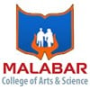 Malabar College of Arts and Science, Koyilandi