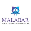 Malabar Dental College and Research Centre, Malappuram
