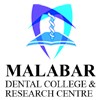 Malabar Dental College and Research Centre, Malappuram