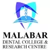 Malabar Dental College and Research Centre, Malappuram