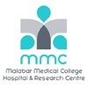 Malabar Medical College Hospital & Research Centre, Calicut