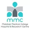 Malabar Medical College Hospital & Research Centre, Calicut