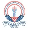 Malankara Orthodox Syrian Church Medical College / MOSC Medical College Kolenchery, Ernakulam