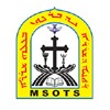 Malankara Syrian Orthodox Theological Seminary, Ernakulam