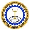 Malaviya National Institute of Technology, Jaipur