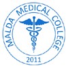 Malda Medical College and Hospital, Malda