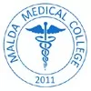 Malda Medical College and Hospital, Malda