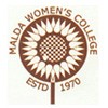 Malda Women's College, Malda