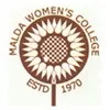 Malda Women's College, Malda