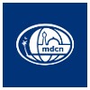 Malik Deenar College of Nursing, Kasaragod