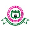 Malikdeenar Arts & Science College for Women, Ernakulam