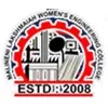 Malineni Lakshmaiah Womens Engineering College, Prakasam