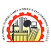 Malineni Suseelamma Womens Engineering College, Prakasam