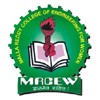 Malla Reddy College of Engineering for Women, Hyderabad