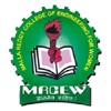 Malla Reddy College of Engineering for Women, Hyderabad