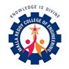 Malla Reddy College of Engineering, Secunderabad