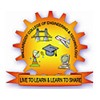 Malla Reddy College of Engineering and Technology, Hyderabad