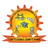 Malla Reddy College of Engineering and Technology, Hyderabad