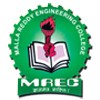 Malla Reddy Engineering College, Hyderabad