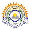 Malla Reddy Engineering College & Management Sciences, Hyderabad