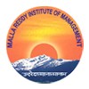 Malla Reddy Institute of Management, Secunderabad