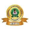 Malla Reddy Institute of Technology and Science, Hyderabad