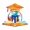 Malla Reddy Vishwavidyapeeth, Hyderabad