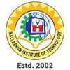 Mallabhum Institute of Technology, Bankura