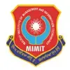 Malout Institute of Management and Information Technology, Malout