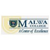 Malwa College, Bathinda