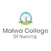 Malwa College of Nursing, Barnala