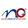 Malwa Group of Institutions, Faridkot