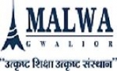 Malwa Institute of Management, Gwalior