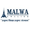 Malwa Institute of Management, Gwalior
