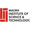 Malwa Institute of Science and Technology, Indore