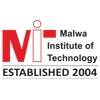 Malwa Institute of Technology, Indore