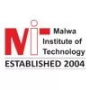 Malwa Institute of Technology Indore Madhya Pradesh