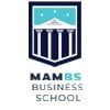 M.A.M. B-School Tiruchirappalli Tamil Nadu