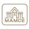 MAM College of Engineering, Trichy