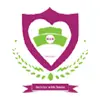 MAM College of Nursing, Trichy
