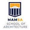MAM School of Architecture Tiruchirappalli Tamil Nadu