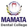 Mamata Dental College, Hyderabad