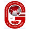 Management and Commerce Institute of Global Synergy, Ajmer