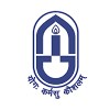 Management Development Institute, Murshidabad