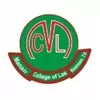 Manair College of Law, Khammam