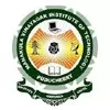 Manakula Vinayagar Institute of Technology, Pondicherry
