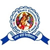 Manav Bharti University, Solan