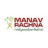 Manav Rachna International Institute of Research and Studies, Faculty of Management Studies, Faridabad