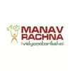 Manav Rachna International Institute of Research and Studies, Faculty of Management Studies Faridabad Haryana