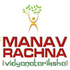 Manav Rachna University, Faridabad